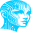 www.neolumizen.com favicon